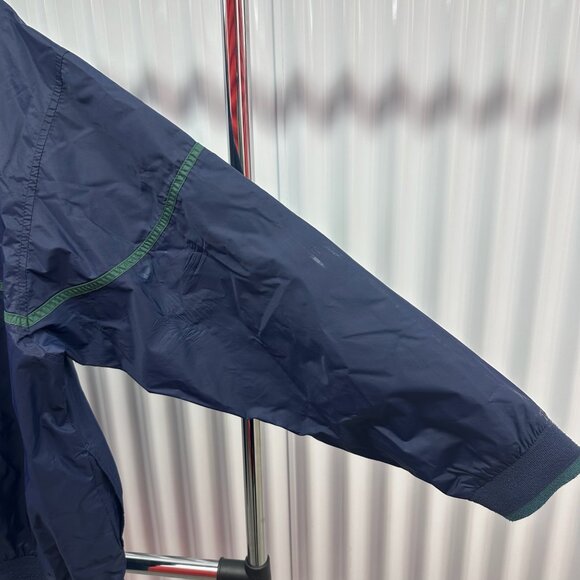 Eddie Bauer EBTEK Windbreaker - Picture 10 of 10